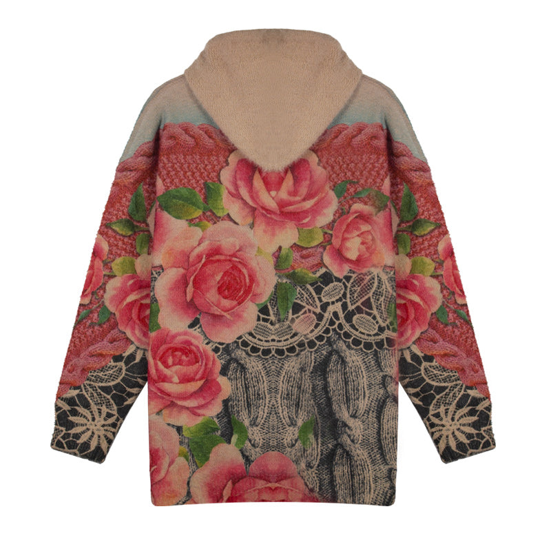 Style 102 Wholesale Factory Direct