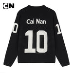 Load image into Gallery viewer, Style 114 Wholesale Factory Direct