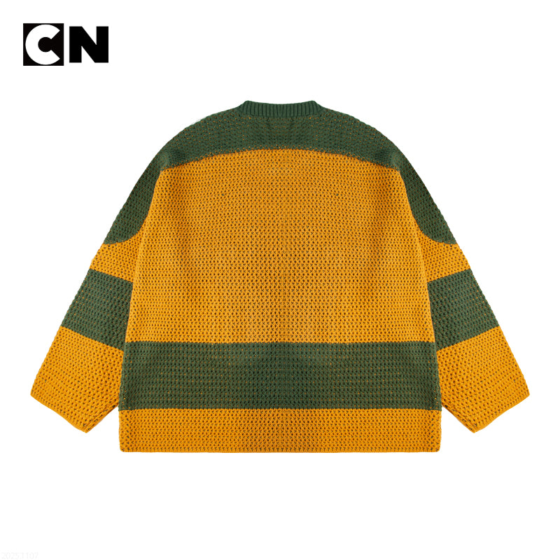 Style 32球衣外套仿牌 Wholesale Factory Direct