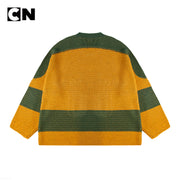 Style 32球衣外套仿牌 Wholesale Factory Direct