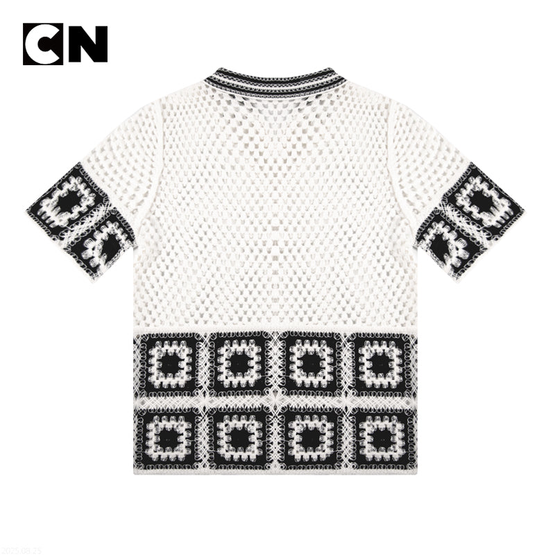Style 41 Wholesale Factory Direct