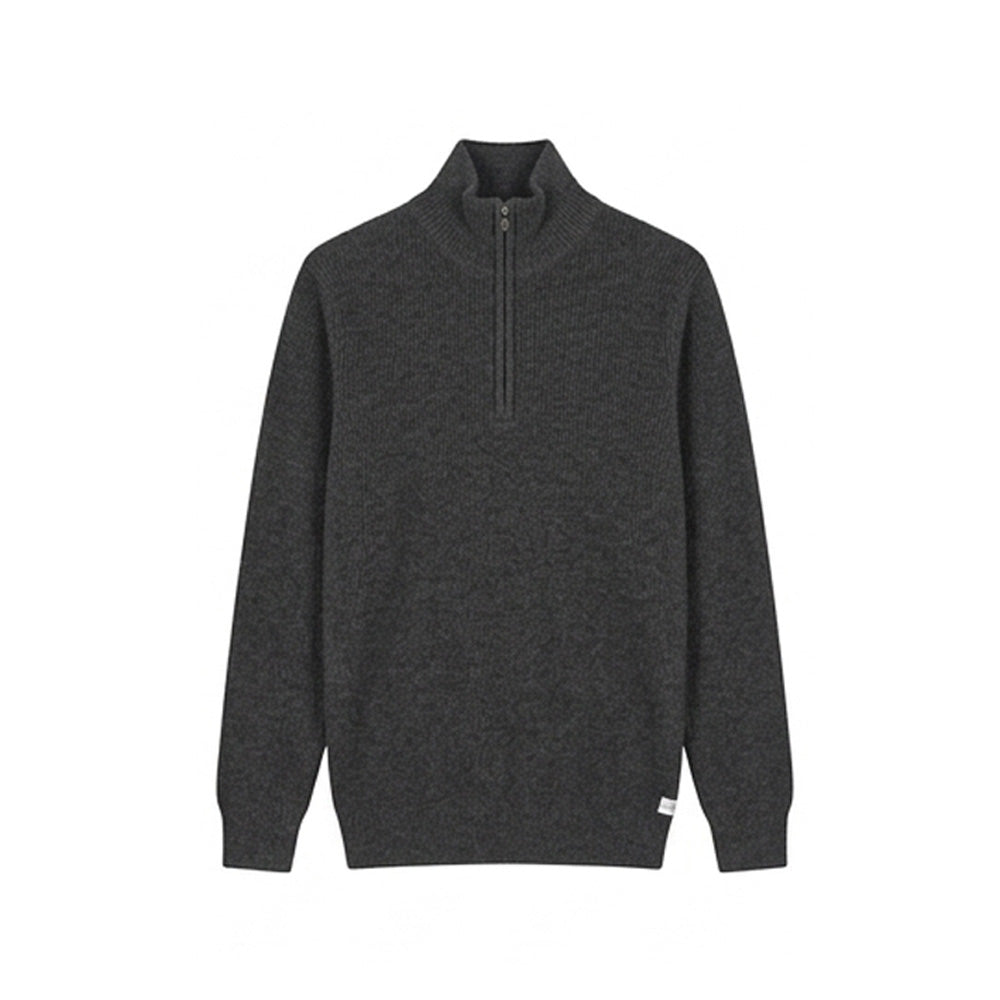 Fashion Item Wholesale Factory Direct
