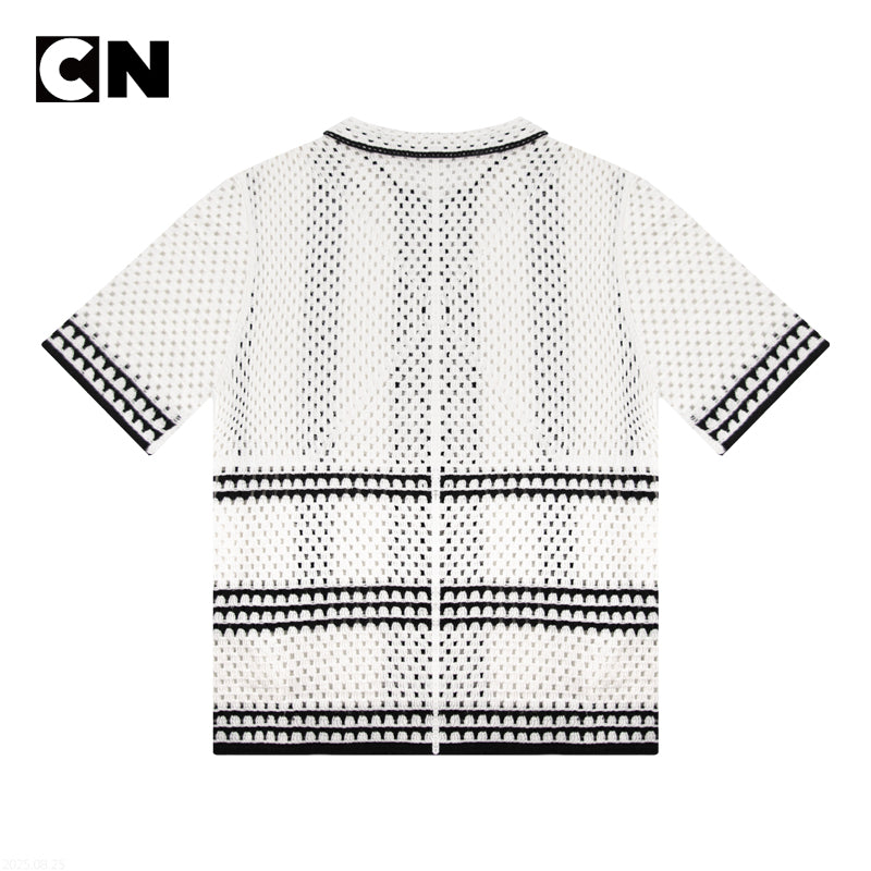Style 42 Wholesale Factory Direct