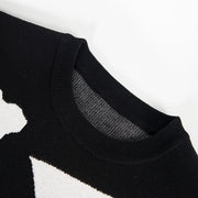 Style 24黑白t恤 Wholesale Factory Direct