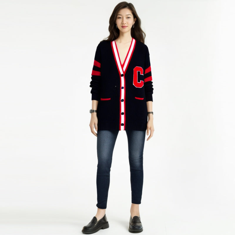 Style 31外套 Wholesale Factory Direct