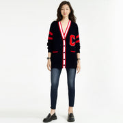 Style 31外套 Wholesale Factory Direct