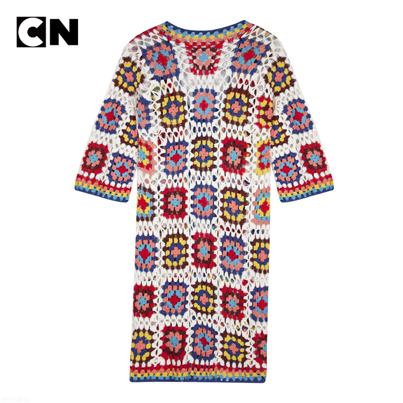 Style 112 Wholesale Factory Direct