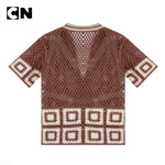 Load image into Gallery viewer, Style 40 Wholesale Factory Direct