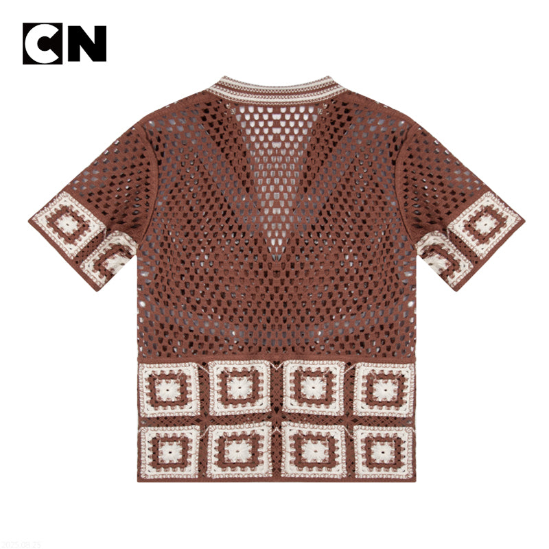 Style 40 Wholesale Factory Direct