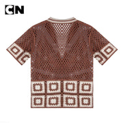 Style 40 Wholesale Factory Direct