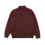 Load image into Gallery viewer, Style 129Men’s – Button Up Knit Cardigan Sweater Wholesale Factory Direct