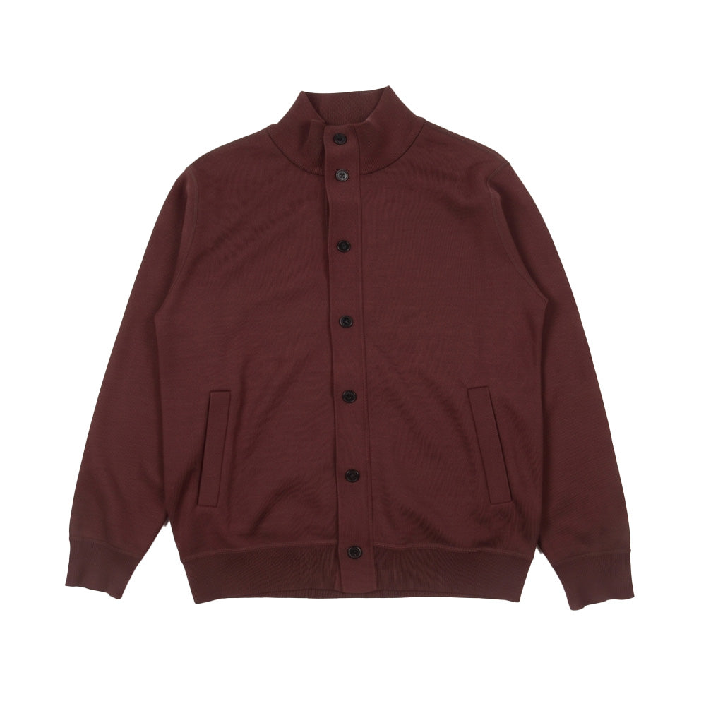 Style 129Men’s – Button Up Knit Cardigan Sweater Wholesale Factory Direct