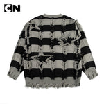 Load image into Gallery viewer, Style 52 Wholesale Factory Direct
