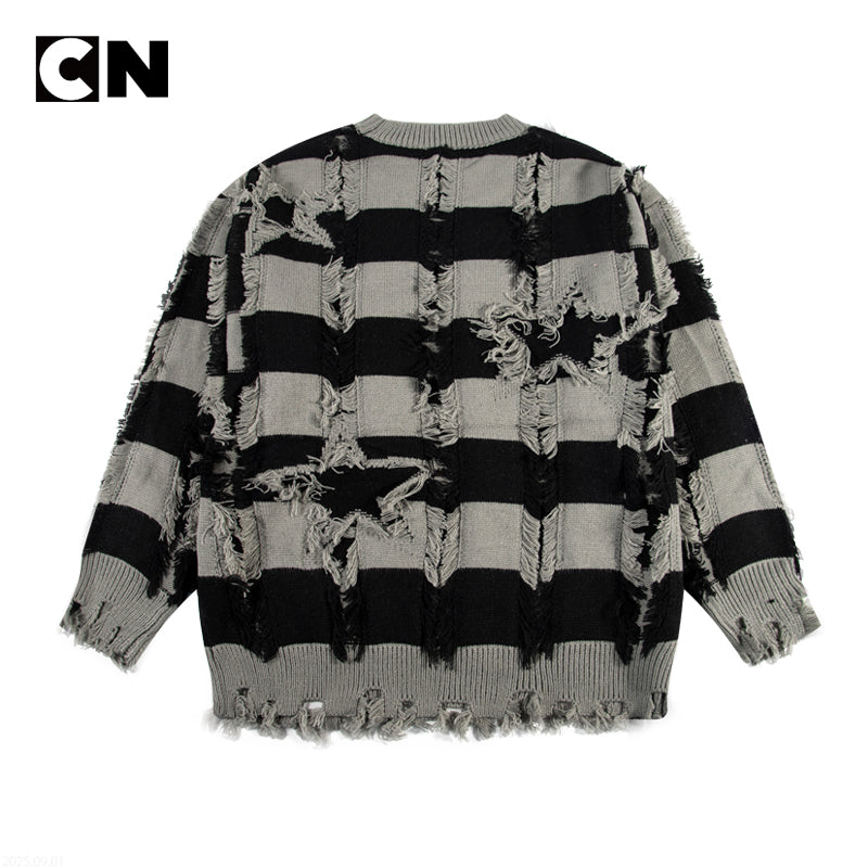 Style 52 Wholesale Factory Direct