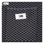 Load image into Gallery viewer, Style 62 Wholesale Factory Direct