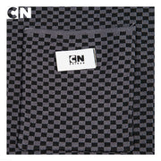 Style 62 Wholesale Factory Direct