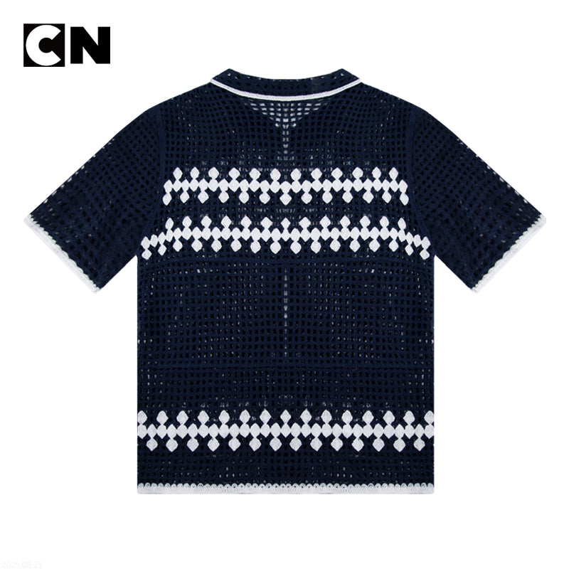 Style 43 Wholesale Factory Direct