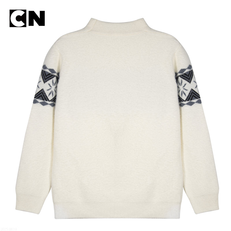 Fashion Item Wholesale Factory Direct