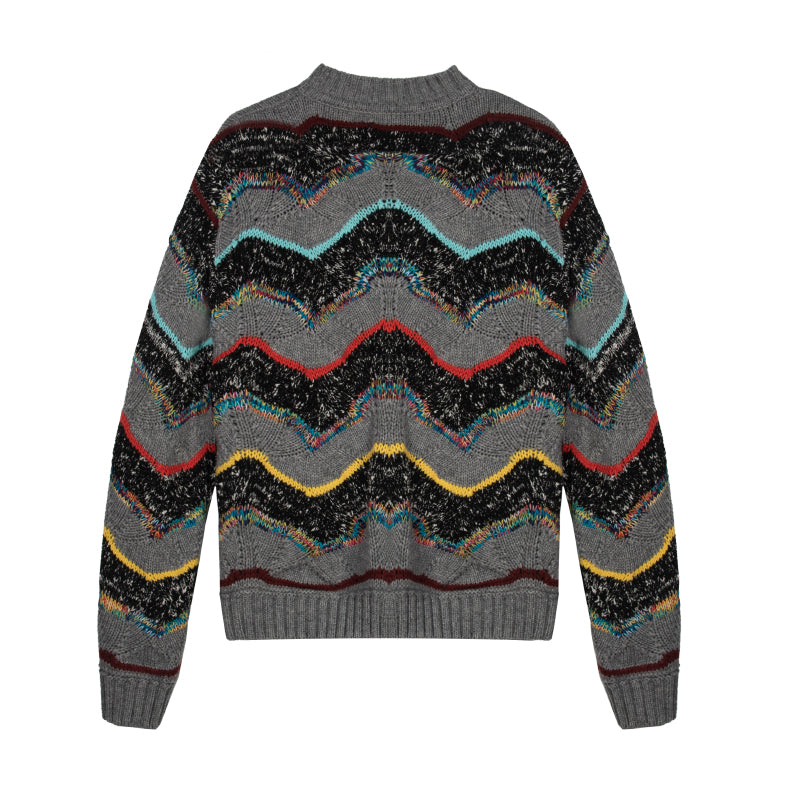 Style 94 Wholesale Factory Direct