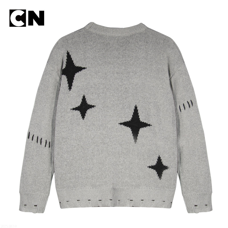 Fashion Item Wholesale Factory Direct
