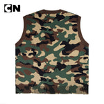 Load image into Gallery viewer, Style 81 Wholesale Factory Direct