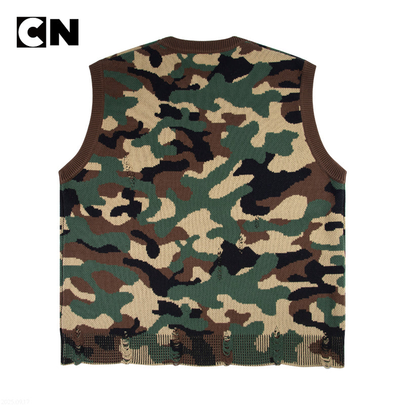 Style 81 Wholesale Factory Direct