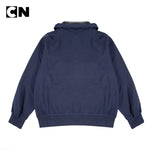 Load image into Gallery viewer, Style 66 Wholesale Factory Direct