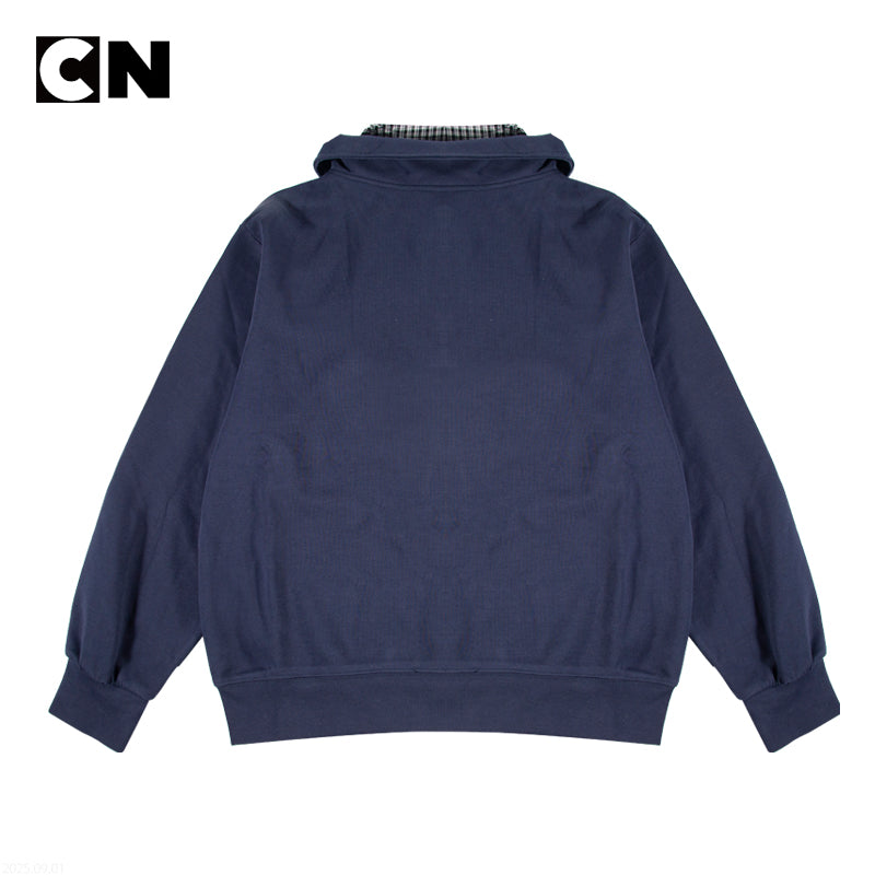 Style 66 Wholesale Factory Direct