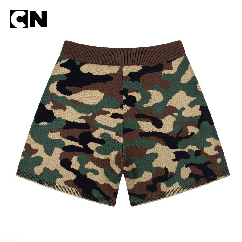 Style 85 Wholesale Factory Direct