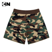 Style 85 Wholesale Factory Direct
