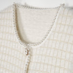 Load image into Gallery viewer, Style 96 Wholesale Factory Direct