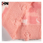 Load image into Gallery viewer, Style 57 Wholesale Factory Direct