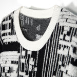 Load image into Gallery viewer, Style 99 Wholesale Factory Direct