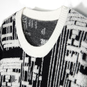 Style 99 Wholesale Factory Direct