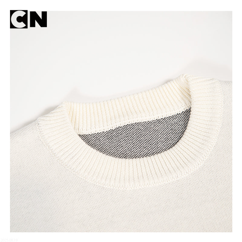 Fashion Item Wholesale Factory Direct