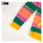 Load image into Gallery viewer, Style 118 Wholesale Factory Direct