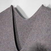 Style 97 Wholesale Factory Direct