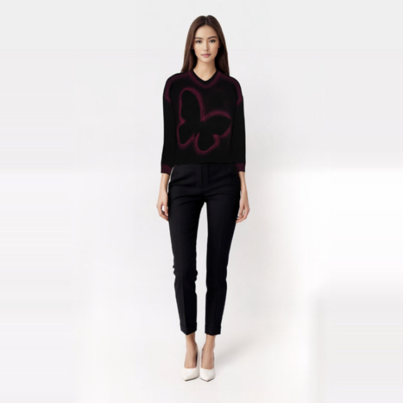 Style 95 Wholesale Factory Direct