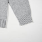 Load image into Gallery viewer, Men's Knit Sweater Wholesale Factory Direct