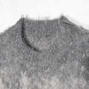Style 107 Wholesale Factory Direct