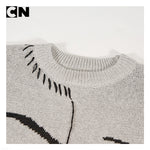 Load image into Gallery viewer, Style 111 Wholesale Factory Direct