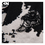 Load image into Gallery viewer, Style 56 Wholesale Factory Direct
