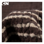 Load image into Gallery viewer, Style 38 Wholesale Factory Direct