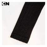 Load image into Gallery viewer, Fashion Item Wholesale Factory Direct