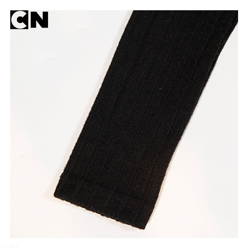 Fashion Item Wholesale Factory Direct