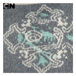 Load image into Gallery viewer, Style 69 Wholesale Factory Direct
