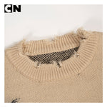 Load image into Gallery viewer, Style 113 Wholesale Factory Direct