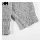 Load image into Gallery viewer, Style 59 Wholesale Factory Direct