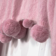 Style 92 Wholesale Factory Direct