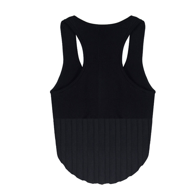Fashion Item Wholesale Factory Direct